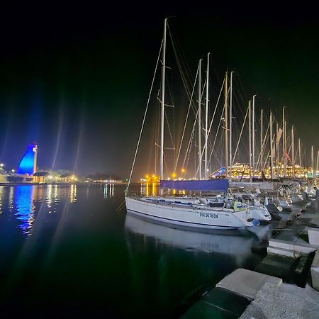 Frisalento - Boutique B&B Бриндизи Экстерьер фото